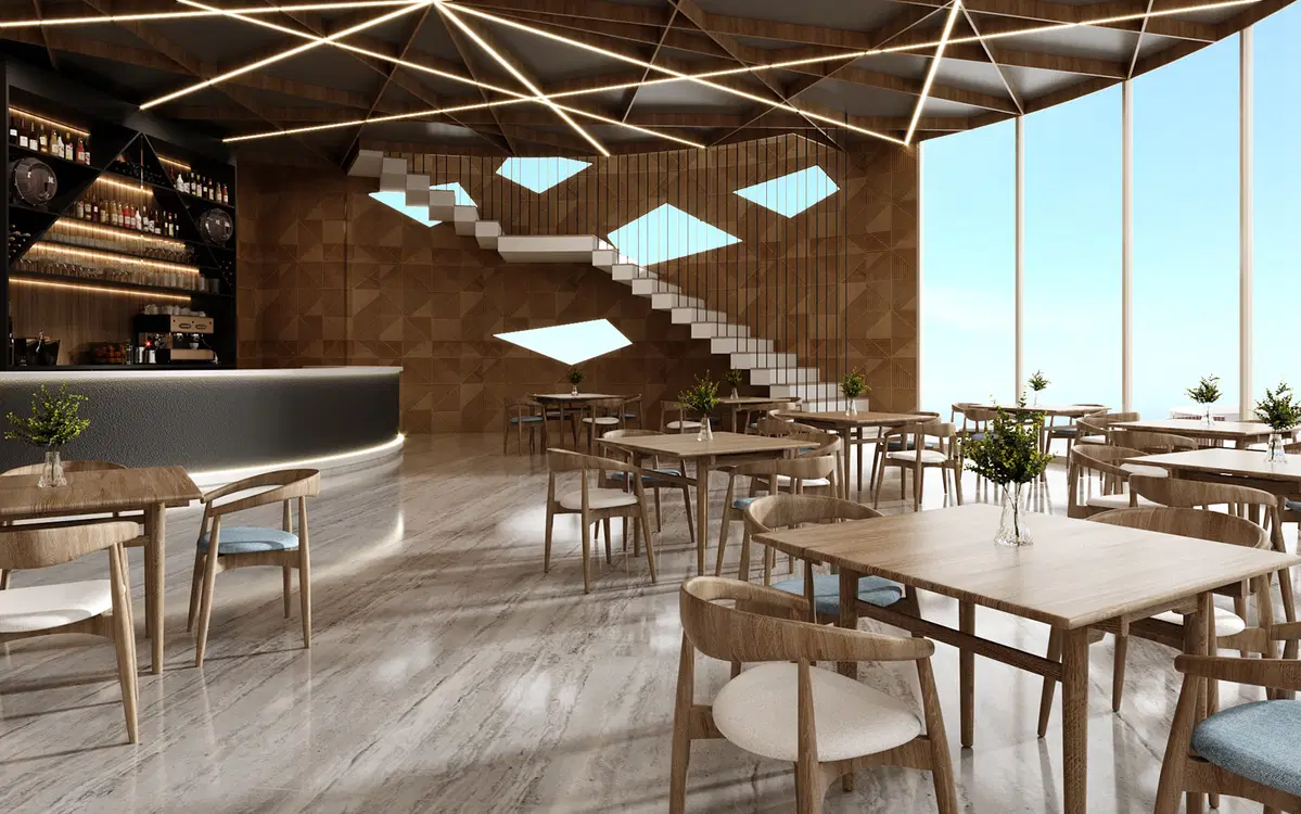 AURA-Condominium-BAR-012.jpg