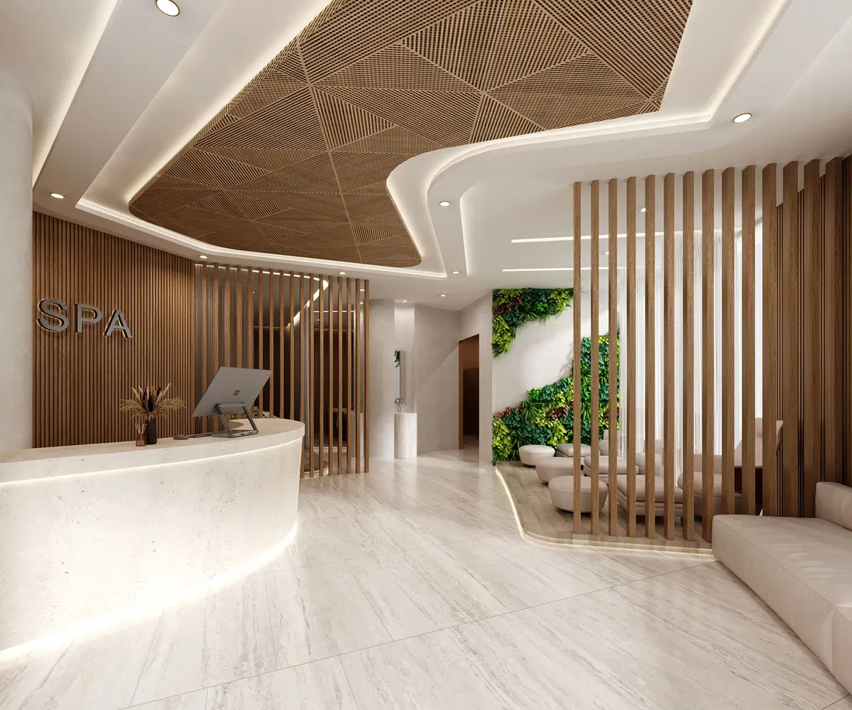 AURA-Condominium-SPA-016.jpg