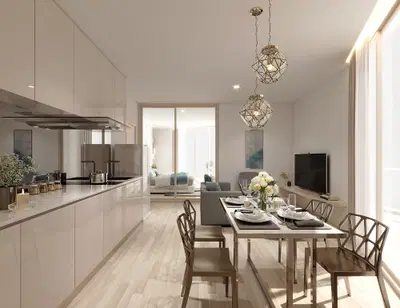 AURA-Living-Room-Type-M1.jpg