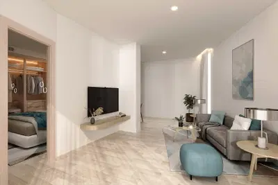AURA-TYPE-P-Livingroom.jpg