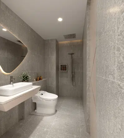 AURA-Type-A-Bathroom.jpg