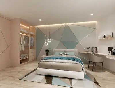 AURA-Type-A-Bedroom.jpg