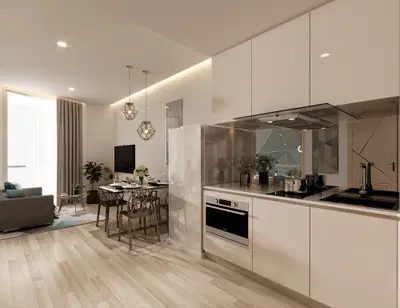 AURA-Type-A-Living-room.jpg