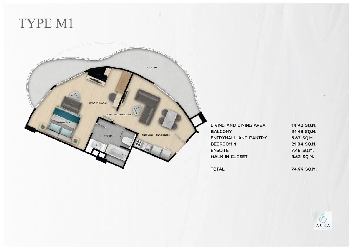 AURA-Unit-Type-M1-7499-sqm.jpg