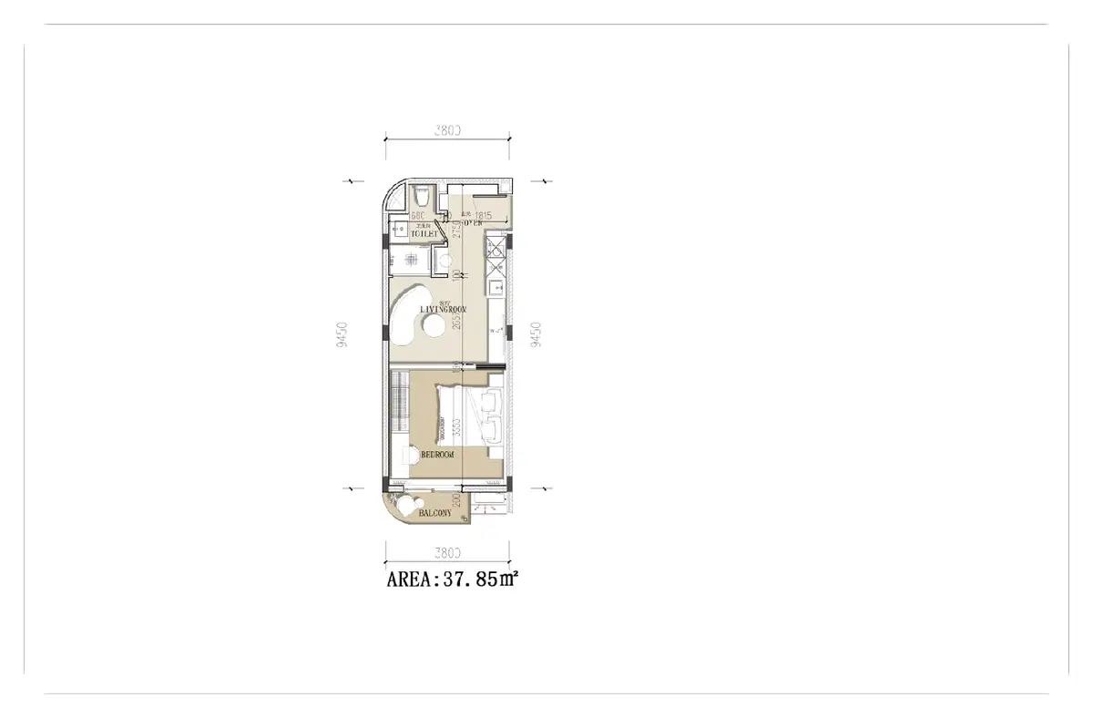 AVANA-1-bed.jpeg
