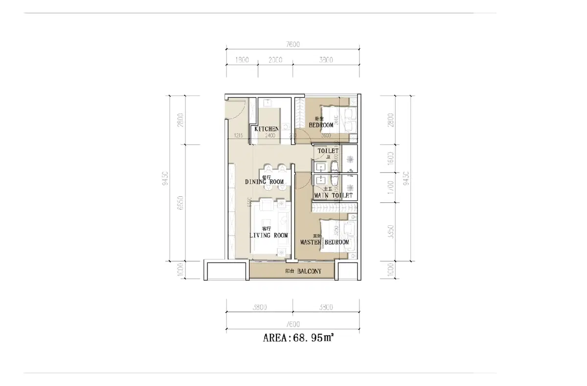 AVANA-2-Bed-68-sqm.jpeg