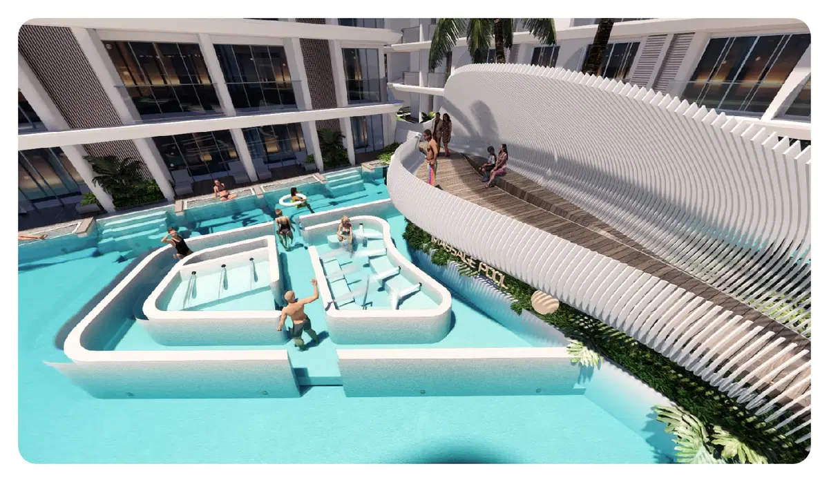 AVANA-Exterior-Swimming-pool-5.jpeg