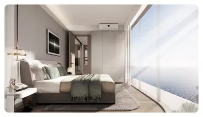AVANA-Interior-Bedroom-2.jpeg