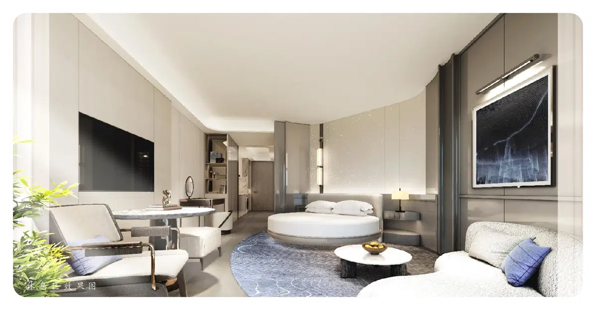 AVANA-Interior-Living-area-2.jpeg