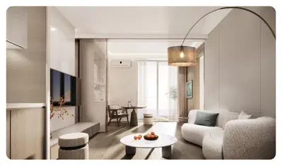 AVANA-Interior-Living-area-4.jpeg