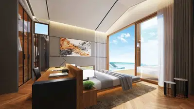 AVANA-Photo-Villa-4.jpg