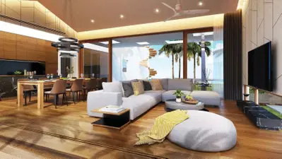 AVANA-Photo-Villa-6.jpg