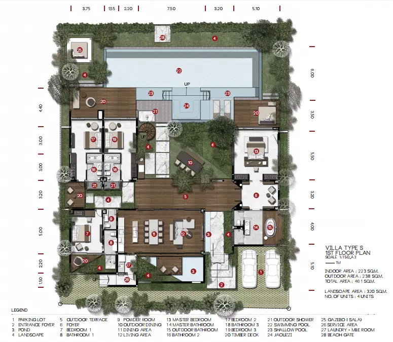 AVANA-Unit-Plan-Villa.png