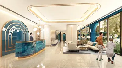 Above-Element-Condo-Photos-Common-Area-5.jpg