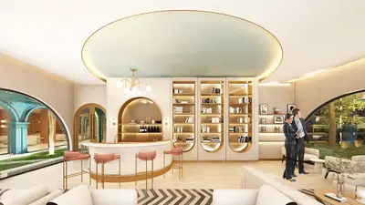 Above-Element-Condo-Photos-Common-Area-7.jpg
