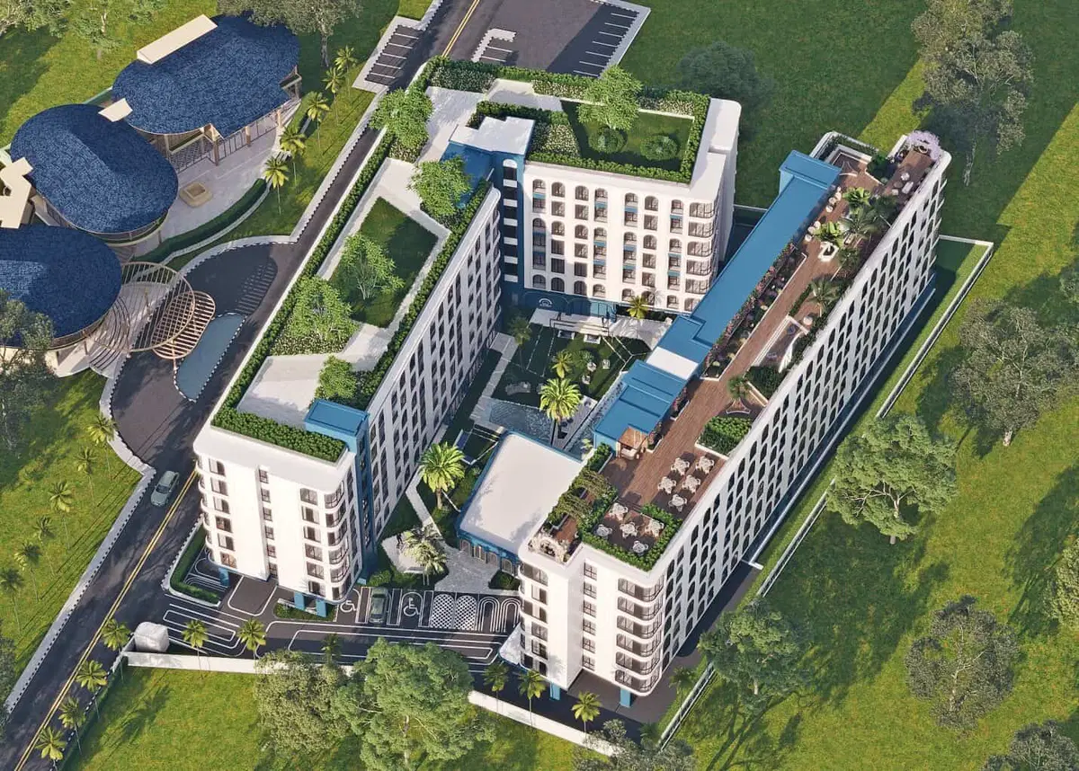 Above-Element-Condo-Photos-Exteriors-01.jpg