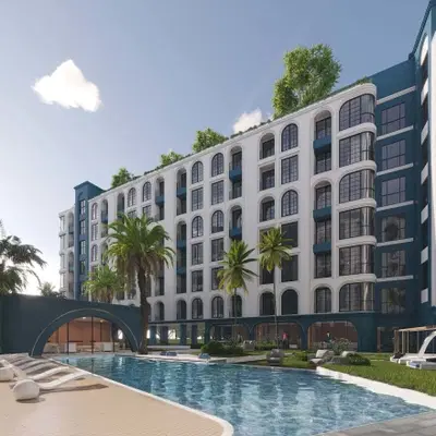 Above-Element-Condo-Photos-Exteriors-04.jpg