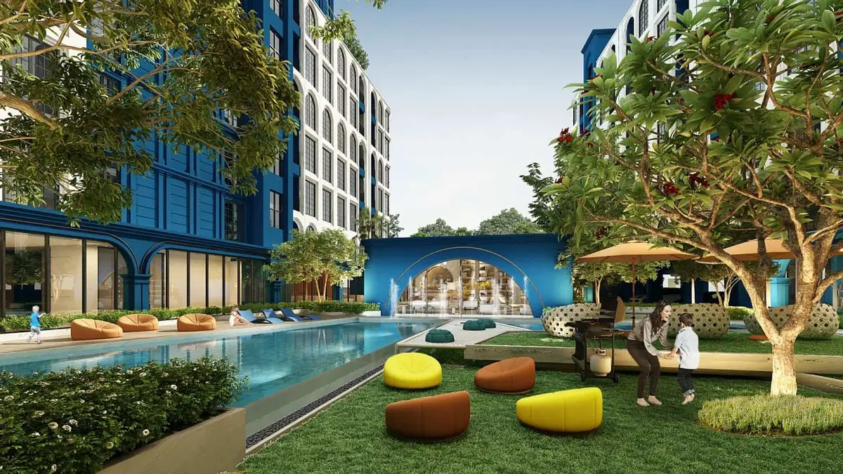 Above-Element-Condo-Photos-Exteriors-14.jpg