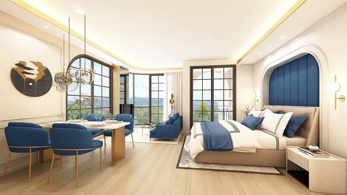 Above-Element-Condo-Photos-Interiors-01.jpg