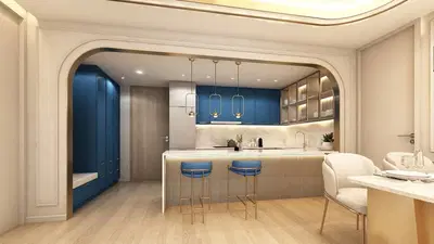 Above-Element-Condo-Photos-Interiors-02.jpg