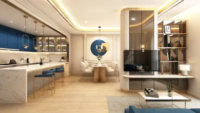 Above-Element-Condo-Photos-Interiors-03.jpg