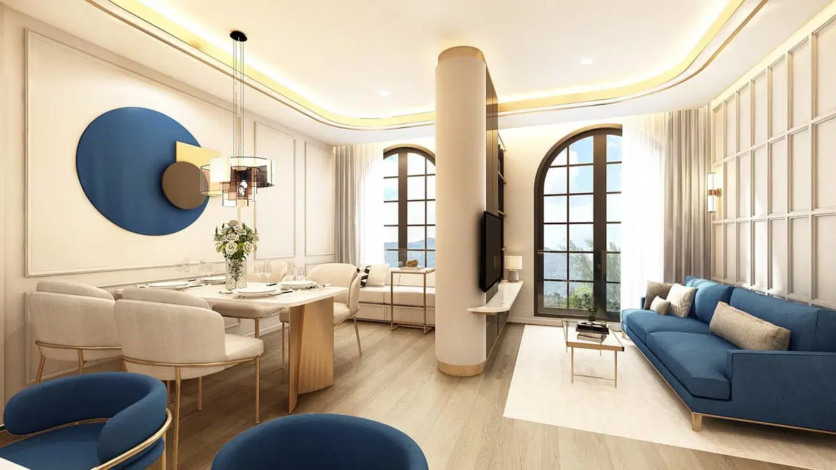 Above-Element-Condo-Photos-Interiors-04.jpg