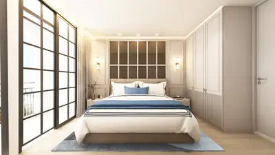 Above-Element-Condo-Photos-Interiors-05.jpg