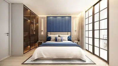 Above-Element-Condo-Photos-Interiors-06.jpg