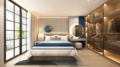 Above-Element-Condo-Photos-Interiors-09.jpg