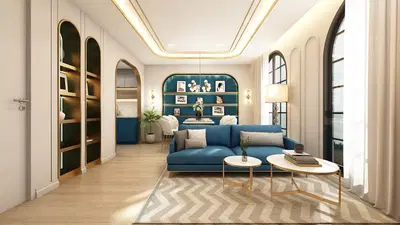 Above-Element-Condo-Photos-Interiors-11.jpg