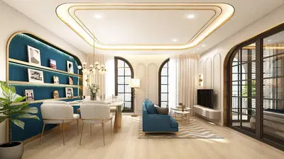 Above-Element-Condo-Photos-Interiors-12.jpg