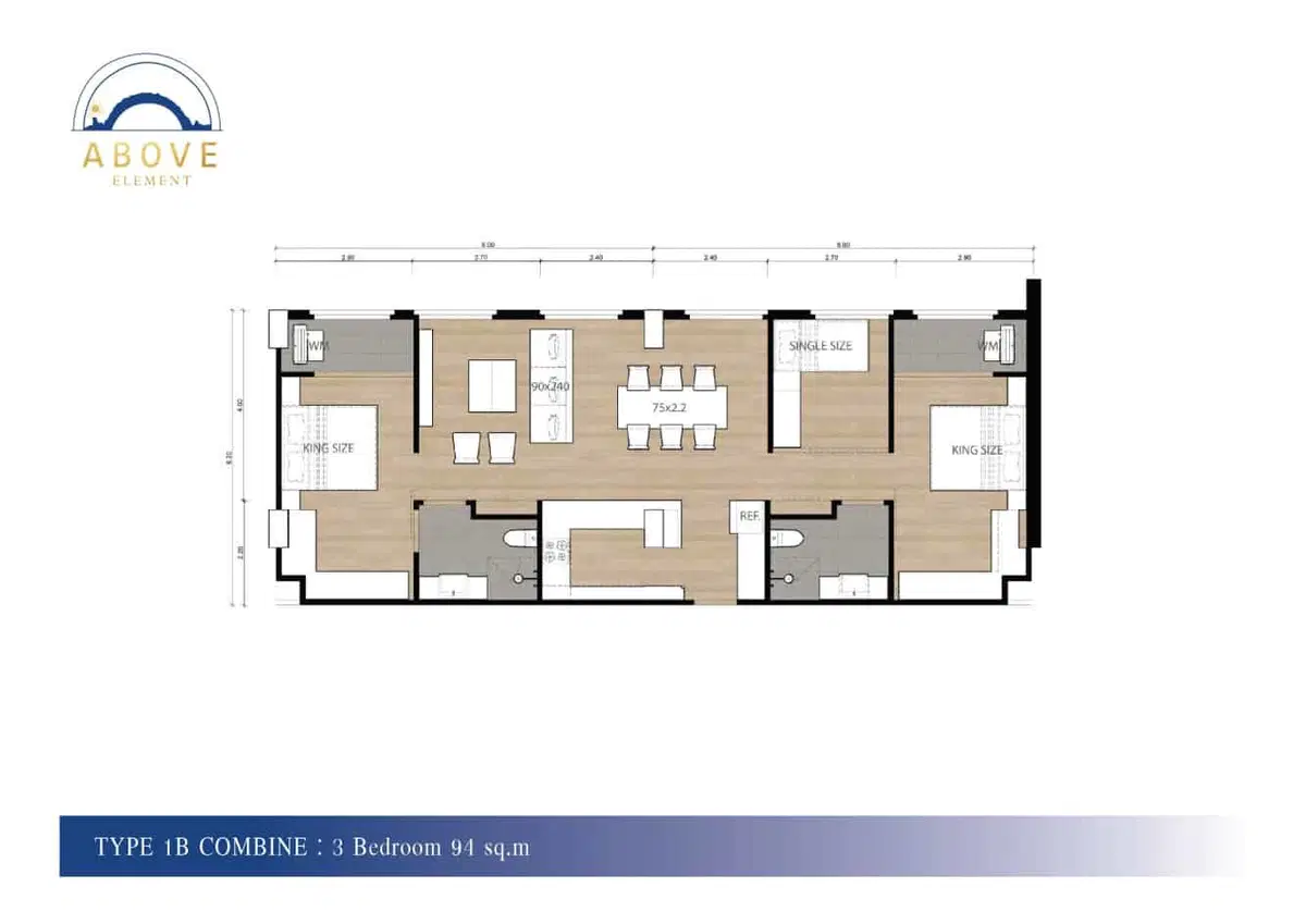 Above-Element-Condo-Unit-Plan-3BR-Type-1B.jpg