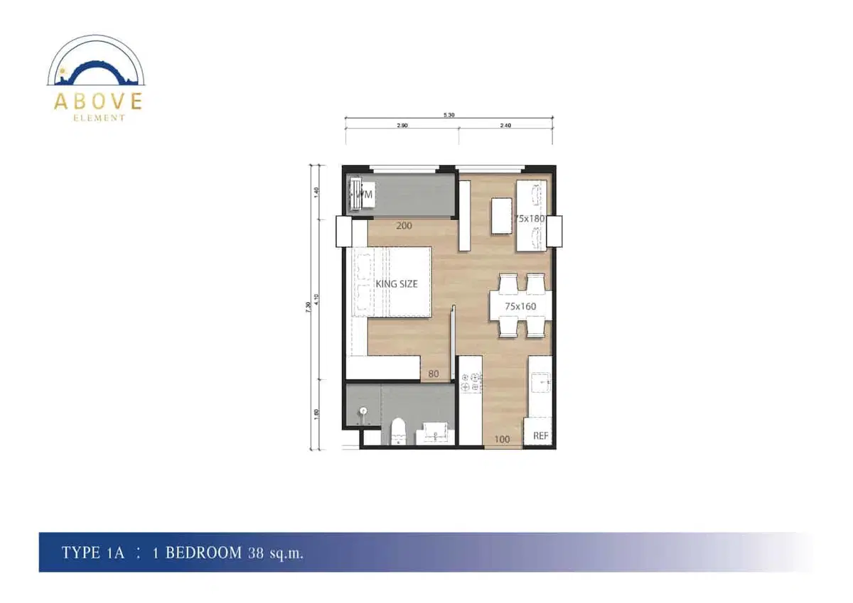 Above-Element-Condo-Unit-Plan-Type-1A.jpg