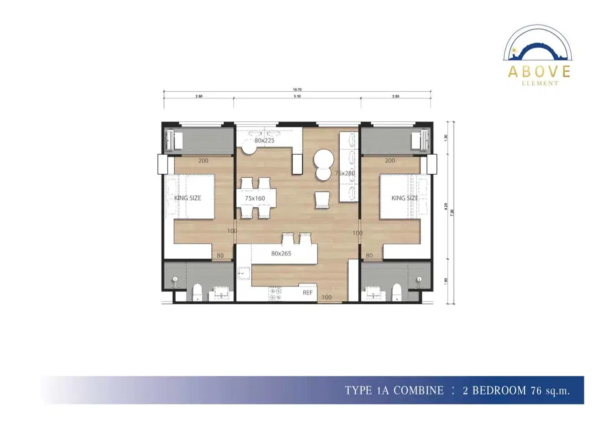 Above-Element-Condo-Unit-Plan-Type-1ACombine.jpg