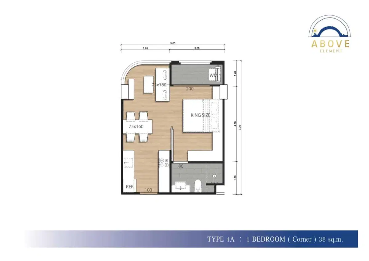 Above-Element-Condo-Unit-Plan-Type-1ACorner.jpg