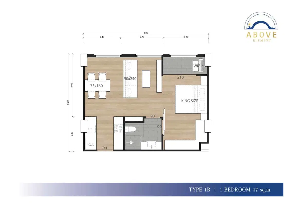 Above-Element-Condo-Unit-Plan-Type-1B.jpg