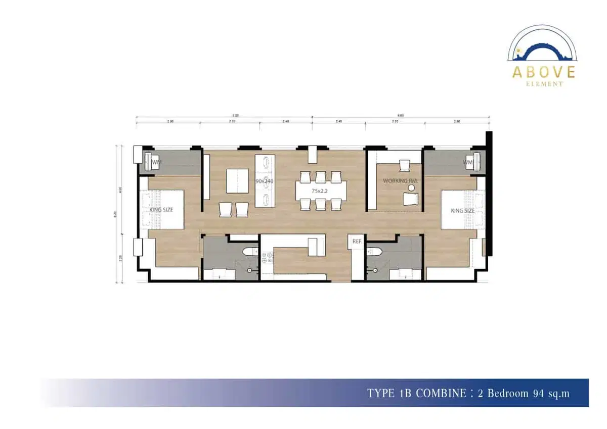 Above-Element-Condo-Unit-Plan-Type-1BCombine.jpg