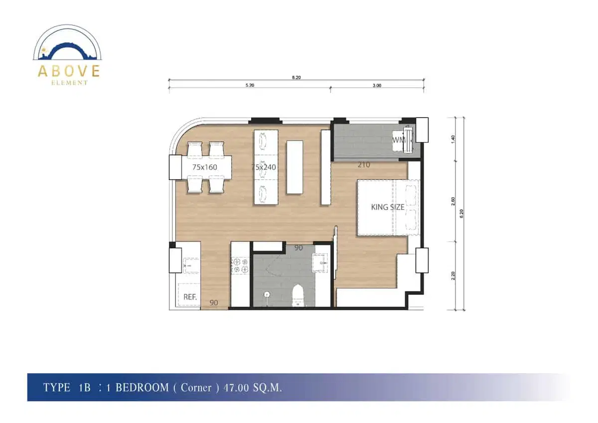 Above-Element-Condo-Unit-Plan-Type-1BCorner.jpg