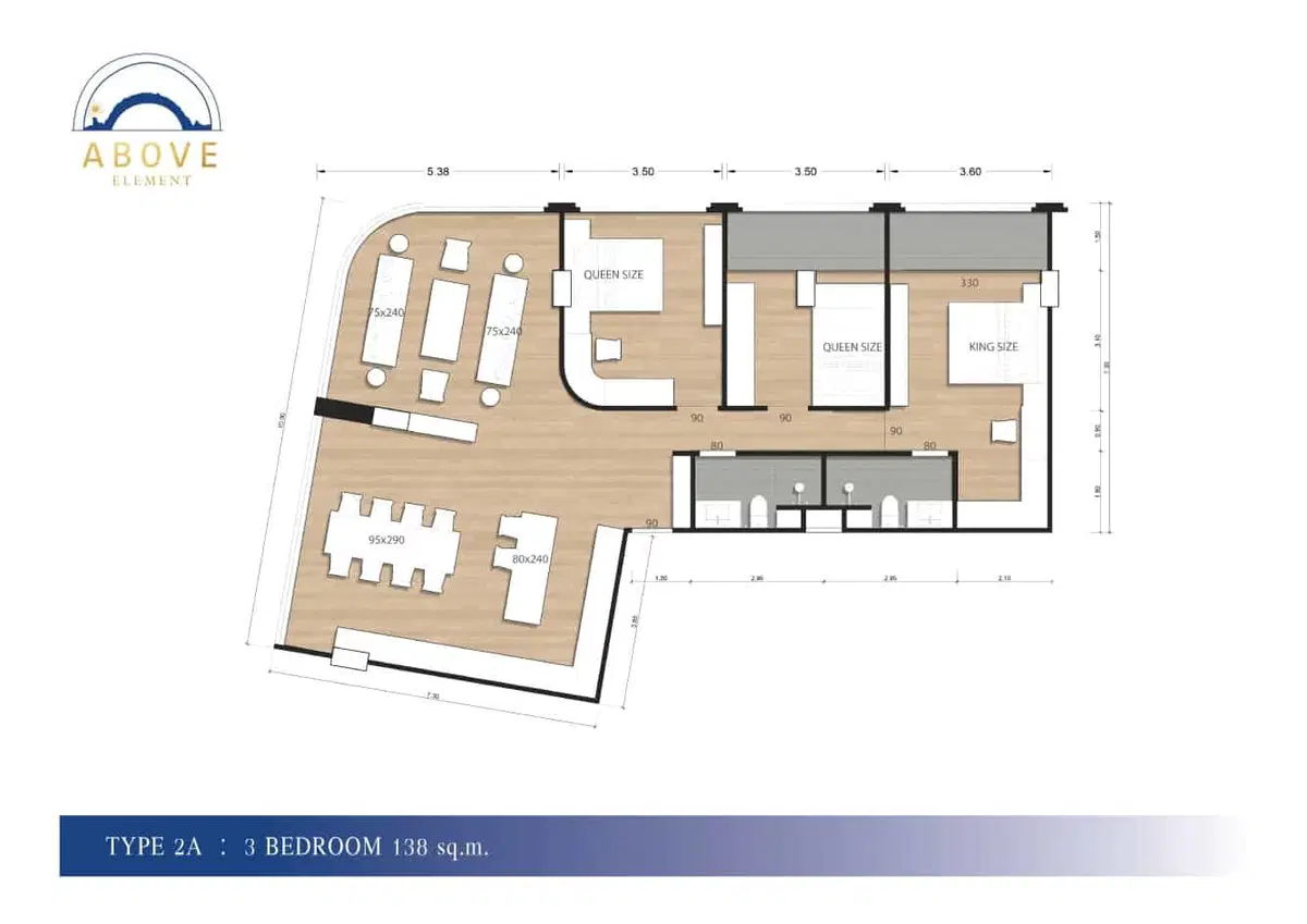 Above-Element-Condo-Unit-Plan-Type-2A.jpg