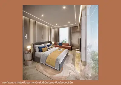Adler-chan-road-Bedroom-3.jpg