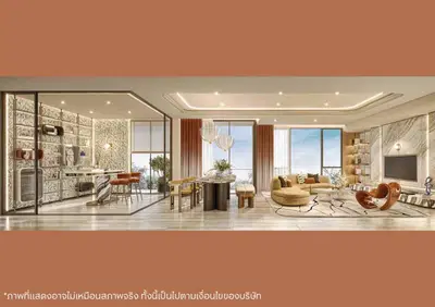 Adler-chan-road-interior-2BR-3.jpg