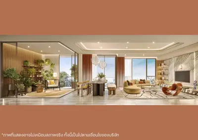 Adler-chan-road-interior-2BR-4.jpg