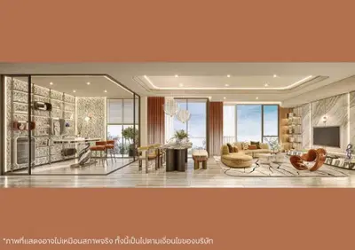 Adler-chan-road-interior-2BR-6.jpg