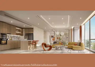 Adler-chan-road-interior-2BR-9.jpg