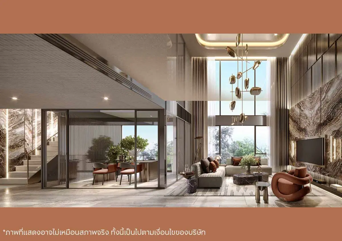 Adler-chan-road-interior-Duplex-1.jpg