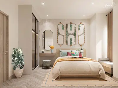 Adora-Rawai-Interior-40-BED.jpg