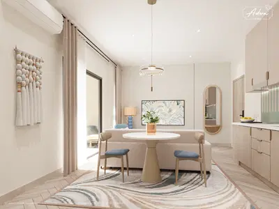 Adora-Rawai-Interior-40-LIVING-2.png