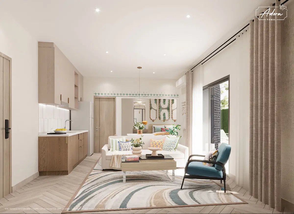 Adora-Rawai-Interior-40-LIVING1.jpg