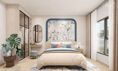 Adora-Rawai-Interior-56-BED1.jpg