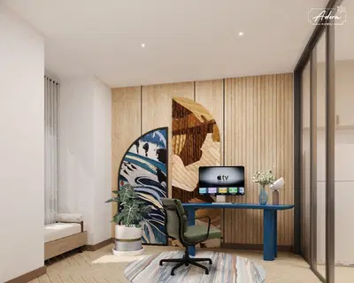 Adora-Rawai-Interior-56-LIVE.jpg